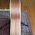 Larrivee 000-40 Legacy Series Mahogany Guitar 6 thumbnail