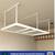 🏠PHOENIX GARAGE ORGANIZATION🧰SHELVES•RACKS•STORAGE UNIT✅INSURED👇 15 thumbnail