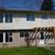 Legalized 3br 2 full bth ground level suite (gas included) 6 thumbnail