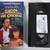 The Ghost and Mr. Chicken - VHS Tape - 1996 with Don Knotts - A Comedy 1 thumbnail