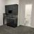 Modern upper floor home in College Heights 23 thumbnail