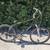 Giant Sedona mountain bike 1 thumbnail