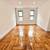 Freshly Renovated 1BR/1BA – Modern Kitchen, King BR, H/HW Included! 6 thumbnail