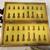 Magnetic Chess Set W/Individualized Foam Formed Player Compartments 8 thumbnail