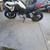 BMW F750GS Extremely low mileage 4 thumbnail