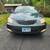 2004 Toyota Camry XLE 2 thumbnail