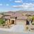 Retire in Style in Dove Mountain's Del Webb 4 thumbnail