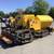 2017 Carlson CP100 Track Asphalt Paver # 4477 6 thumbnail