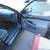 2007 HONDA ACCORD SE MANUAL 5SPD, HARD TO FIND MODEL, NEW CLUTCH !!! 21 thumbnail