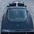 1981 Corvette 20 thumbnail