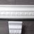 Trade Source Inter. Custom Molding w 2 Connectors Model CB305 NOS 2 thumbnail
