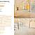 Jackson Square Creative Office, Flexible Lease Term 6 thumbnail