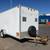 heavy-duty equipment trailers from $6500 19 thumbnail