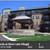 Just stunning! Spacious 2 Bed, 2 bath with lots of light 1 thumbnail