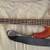 Bass guitar, electric, 5 string 6 thumbnail