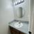 Now Leasing Nice Loft @ Peppertree! 1 bedroom/1bath 10 thumbnail