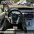 2012 Toyota Prius Three  Everyone Welcome !! 13 thumbnail