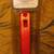 '73-'79 FORD TRUCK F 100/350 VAN SIDE MARKER LAMP NEW $15 1 thumbnail