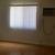 CONDO 2 thumbnail