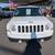 2016 Jeep Patriot High Altitude 4dr SUV SUV 2 thumbnail