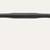 Salsa Chow Cowchipper 46 cm Drop bar gravel bars 1 thumbnail