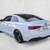 2022 Audi S5 Coupe AWD All Wheel Drive Premium Plus Coupe 8 thumbnail