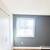 2 Bed 1 Bath Apartment 17 thumbnail