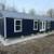 Tiny Home 14 x 32 Zero down 599.00 per month 1 thumbnail
