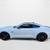 2022 Ford Mustang  GT Premium Coupe 9 thumbnail