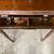 Antique Singer Sewing Machine & Table w Knee Controller electric 11 thumbnail