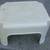 Small 9” Tall Step Stool 1 thumbnail