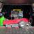 Emergency EV Mobile Roadside Business 17 thumbnail