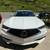2018 Acura TLX 2.4 w/Technology Pkg Sedan 4D 1 thumbnail
