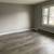 415 4th Street, Apt. 2 3 thumbnail