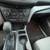 2018 Ford Escape - Financing Available! 14 thumbnail