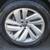 2021 Volkswagen Atlas Cross Sport 3.6L V6 SE w/Technology SUV VW 14 thumbnail