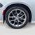 2023 Dodge Charger Certified GT Sedan 24 thumbnail
