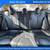 2013 Tesla Model S Sedan 4D 24 thumbnail