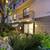 Cozy Gas Fireplace - 1 Bedroom in Beautiful Westwood - Call Now! 19 thumbnail