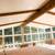 Decorative, wood ceiling beams, hollow, table tops, mantels, barn door 9 thumbnail