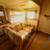 1999 Dutchmen RV Supreme by Dutchmen 27RKSL 9 thumbnail
