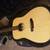 Breedlove Revival D/ERe Engleman Spruce/Indian Rosewood 2 thumbnail
