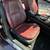 2016 Nissan Maxima S CLEAN TITLE & CLEAN HISTORY 7 thumbnail