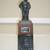 Vintage Liquor Bottles, dispensers, and bar accessories 3 thumbnail