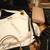 Bundle of Purses, Wallets, handbags ~ Resale Bundle ~ 57 Pieces 5 thumbnail