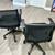 Desk chairs for office or gaming 1 thumbnail