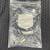 NEW - Belkin 3’ HDMI to DVI Display Cable 3 thumbnail
