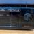 Denon AVR-X2100W 7.2 Channel Receiver (4K Video; 8 HDMI In; Bluetooth) 3 thumbnail