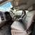2018 GMC Sierra 1500 SLT Crew Cab 4WD - Only 65k miles! 18 thumbnail