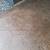 CONCRETE STEP REPAIR AND STAMPED CONCRETE RESTORATION 10 thumbnail